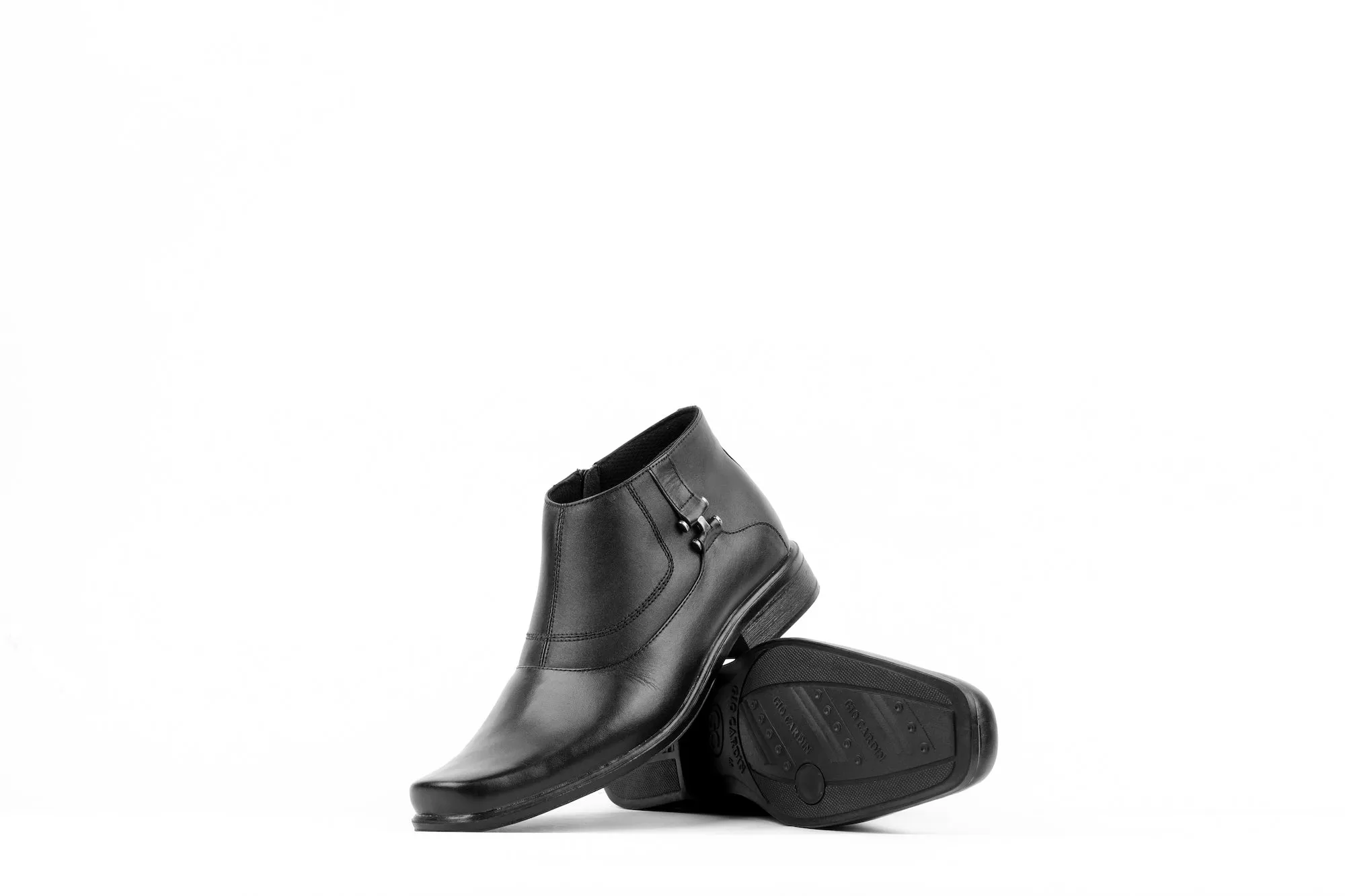 GCV-20 | TRIPLE BLACK | MEN