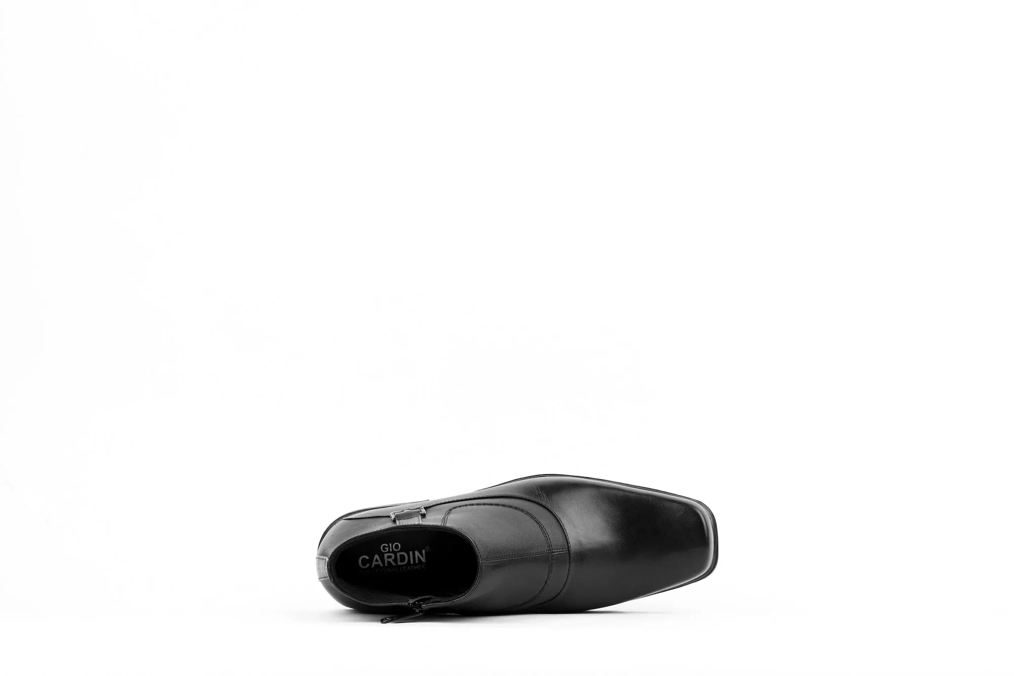 GCV-20 | TRIPLE BLACK | MEN