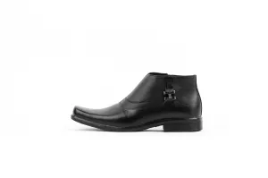 GCV-20 | TRIPLE BLACK | MEN