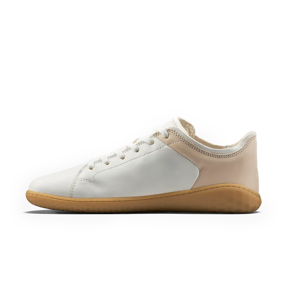 Geo Court III Womens Rose