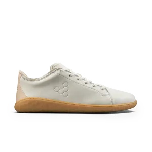 Geo Court III Womens Rose