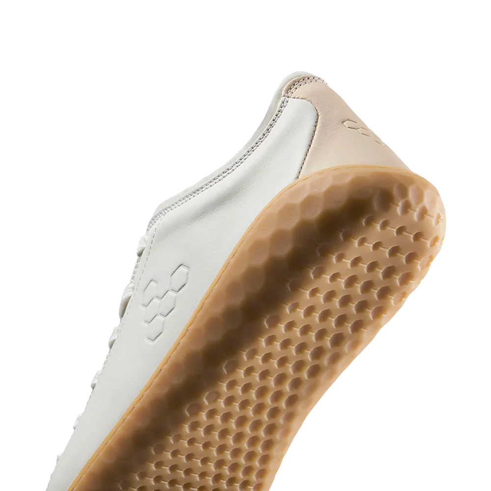 Geo Court III Womens Rose