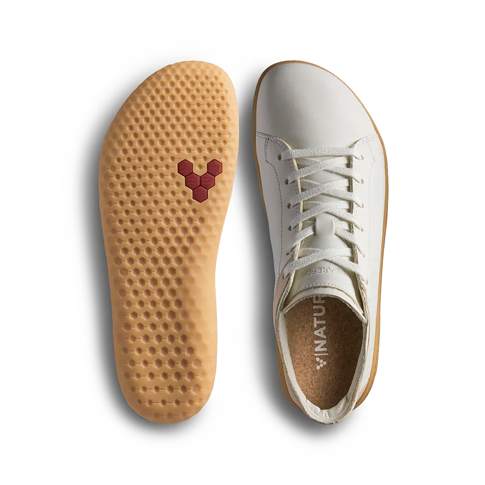 Geo Court III Womens Rose