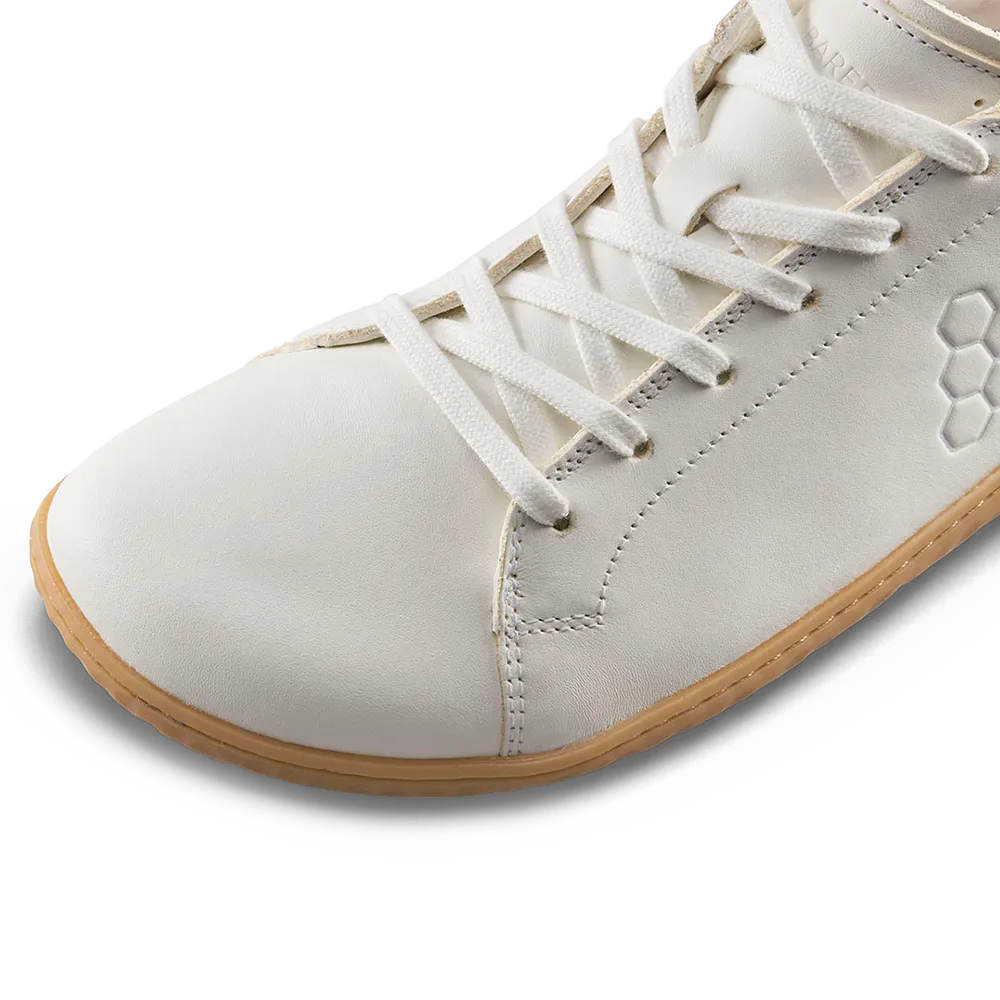 Geo Court III Womens Rose