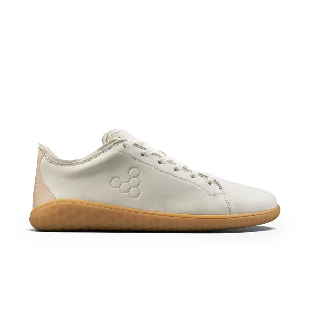 Geo Court III Womens Rose