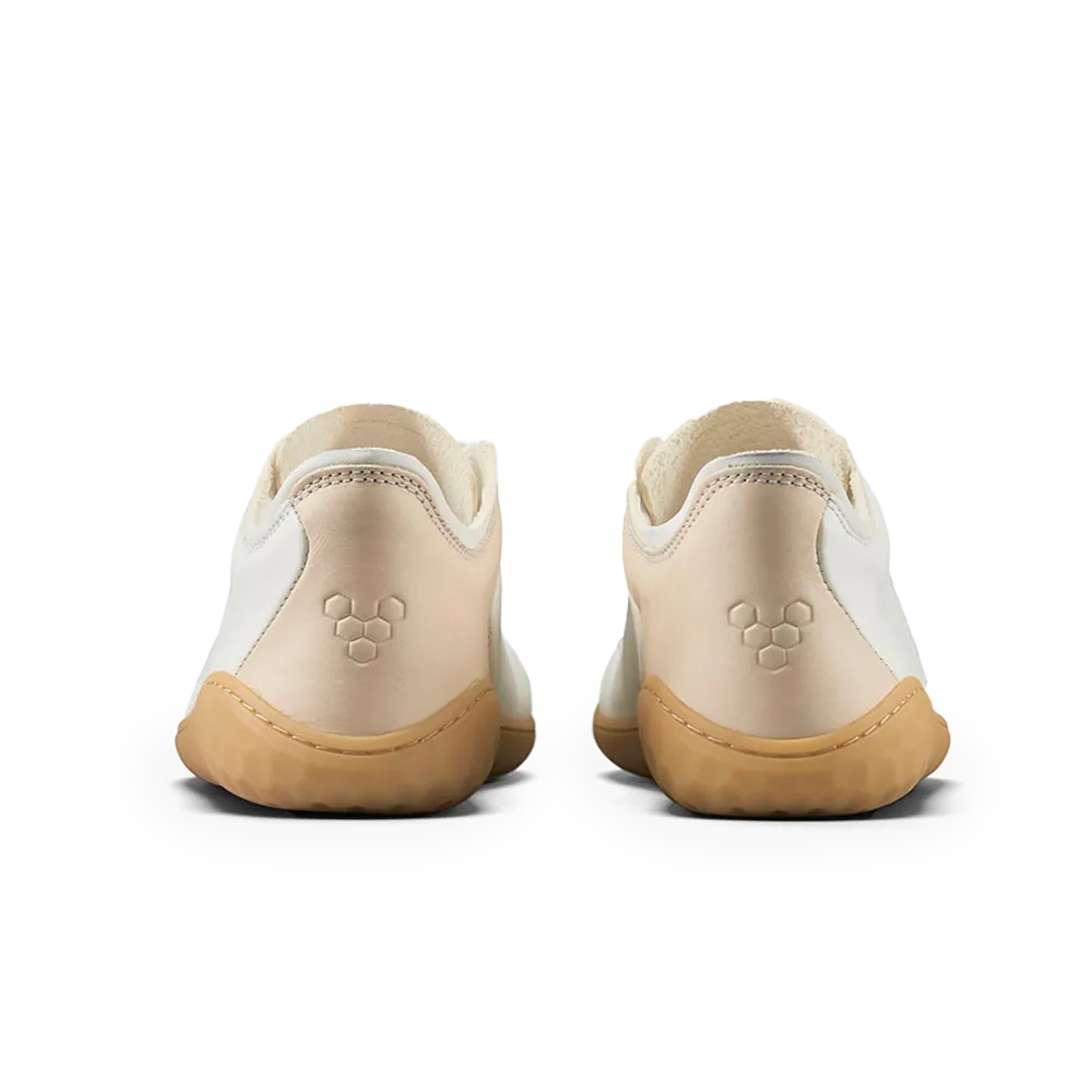 Geo Court III Womens Rose
