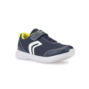Geox B Waviness