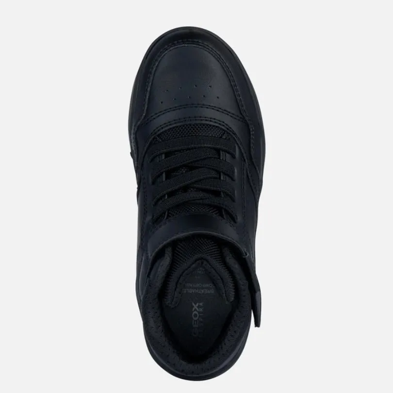 Geox - Perth High Top