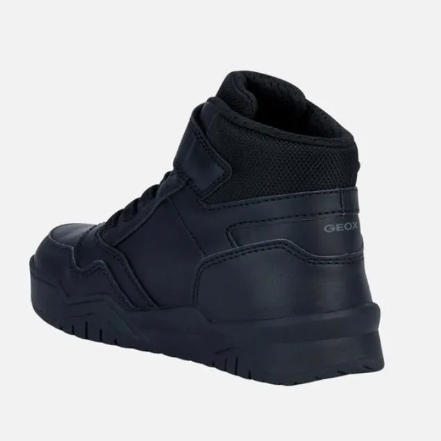 Geox - Perth High Top