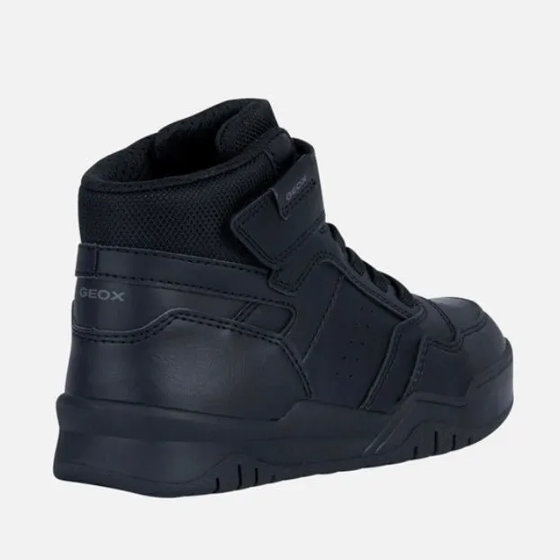 Geox - Perth High Top
