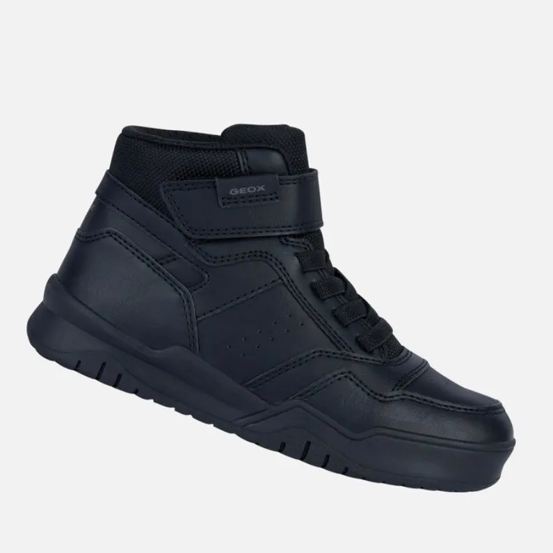 Geox - Perth High Top
