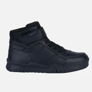 Geox - Perth High Top