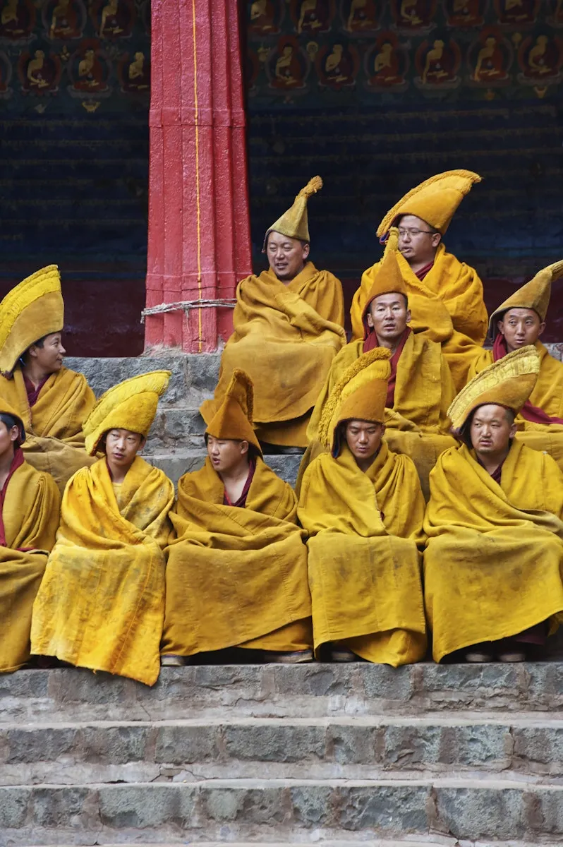 Gestalten - Voyages - Sidetracked Beyond