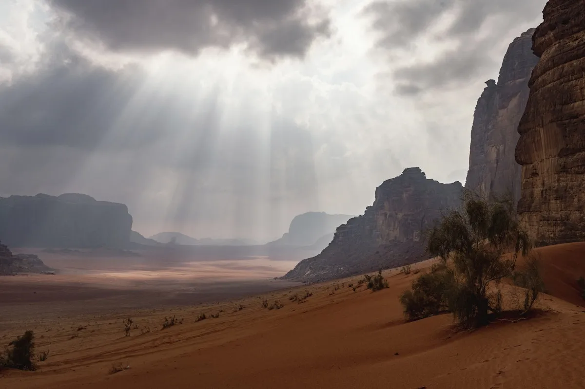Gestalten - Voyages - Sidetracked Beyond