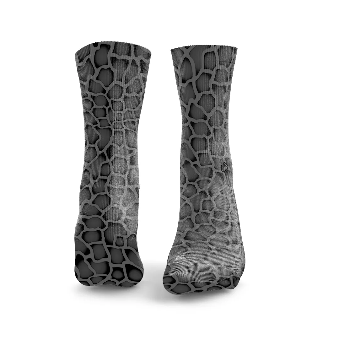Giraffe Print