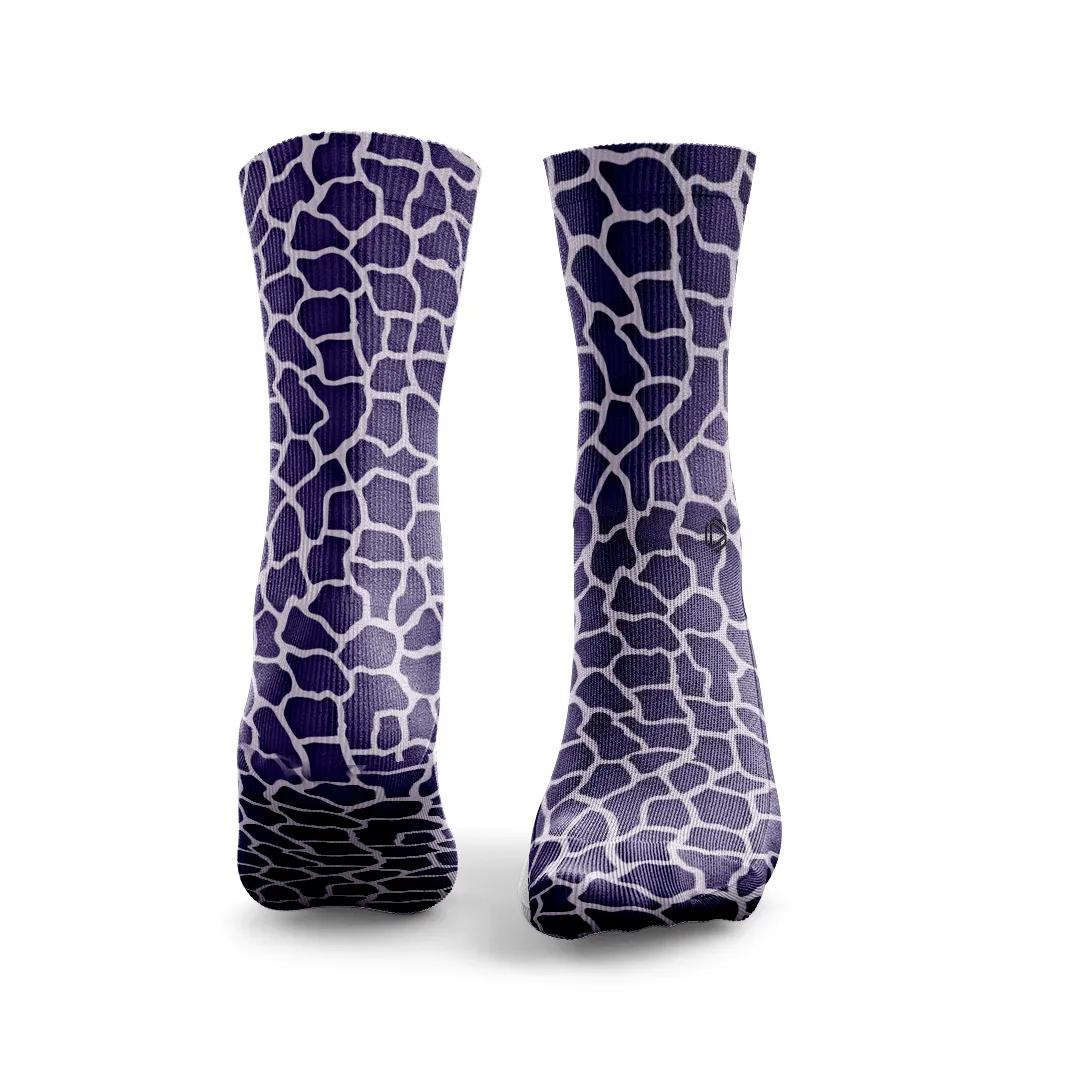 Giraffe Print