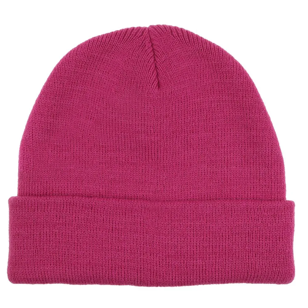 Girls 3 Piece Hat & Gloves Set
