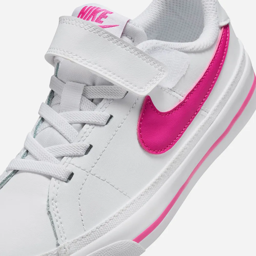 Giày Sneaker Bé Trai Nike Court Legacy (Psv)