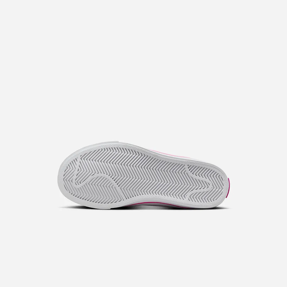 Giày Sneaker Bé Trai Nike Court Legacy (Psv)