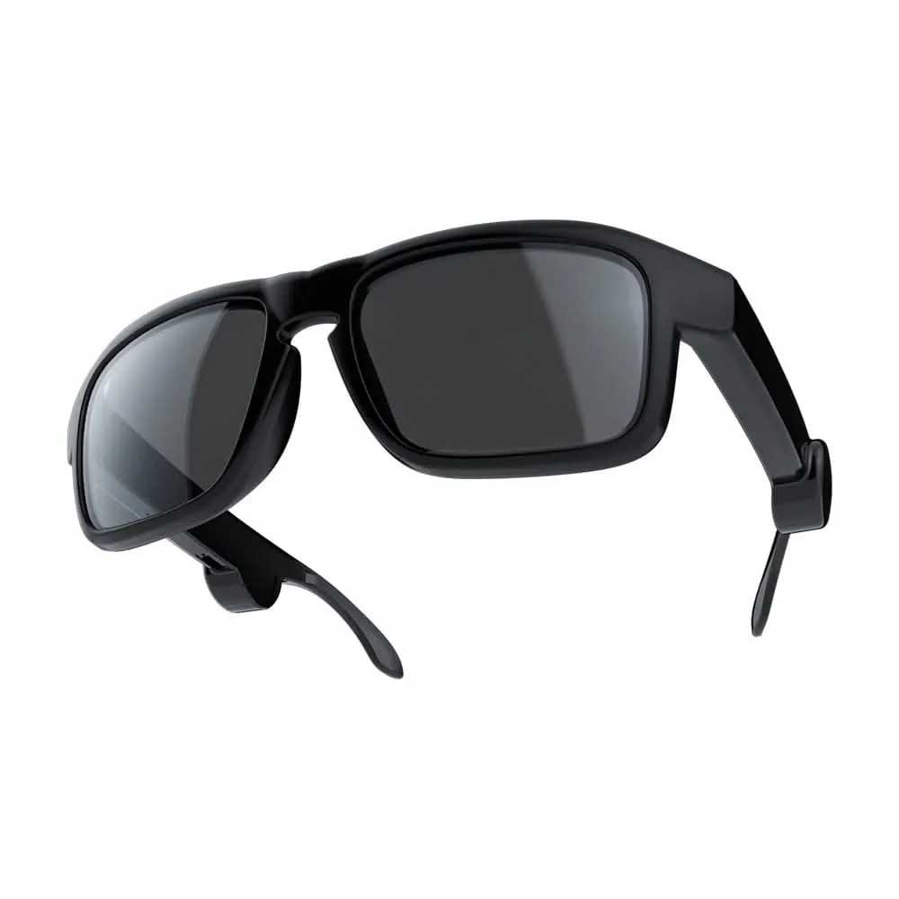 Glasses Bluetooth Earphones Outdoor Sports And Running