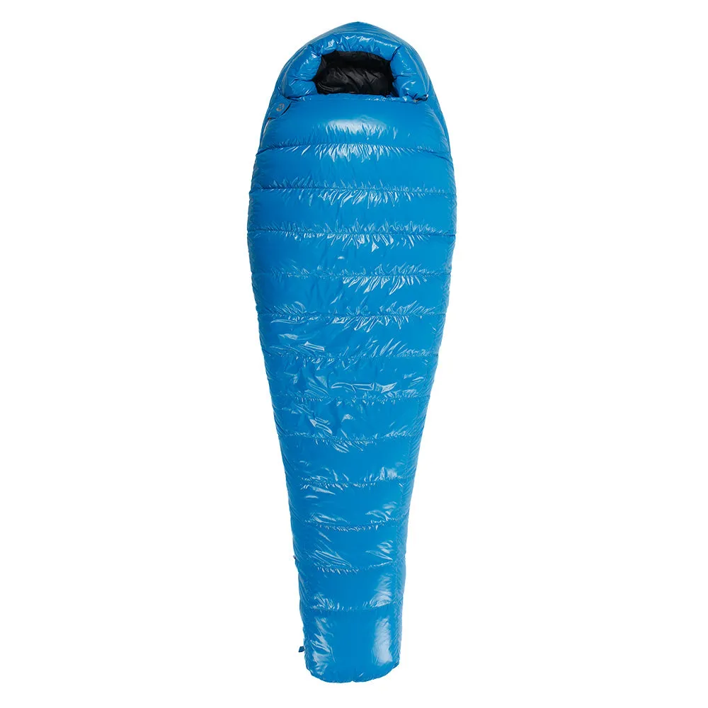 Goose Down Outdoor Camping / Sleeping bag