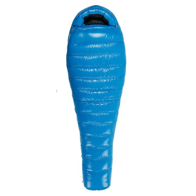 Goose Down Outdoor Camping / Sleeping bag