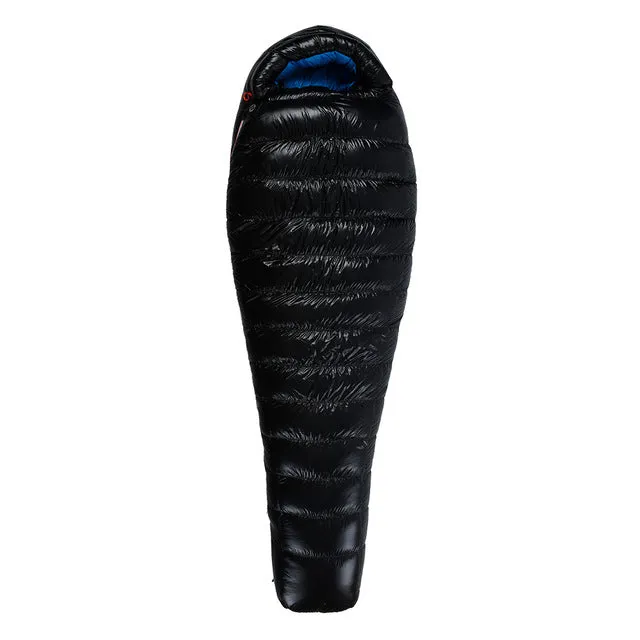 Goose Down Outdoor Camping / Sleeping bag