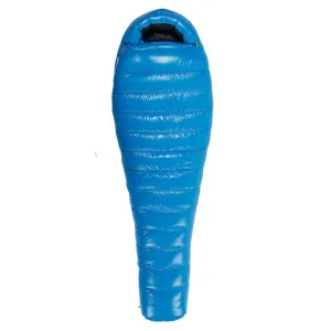 Goose Down Outdoor Camping / Sleeping bag