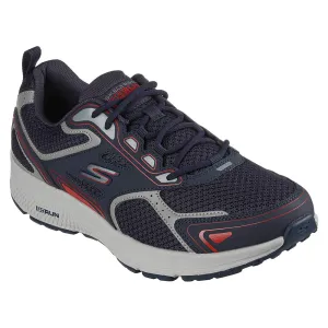 GOrun Consistent