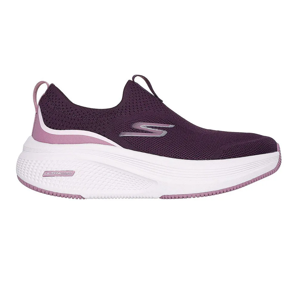 GOrun Elevate 2.0 - Cadena