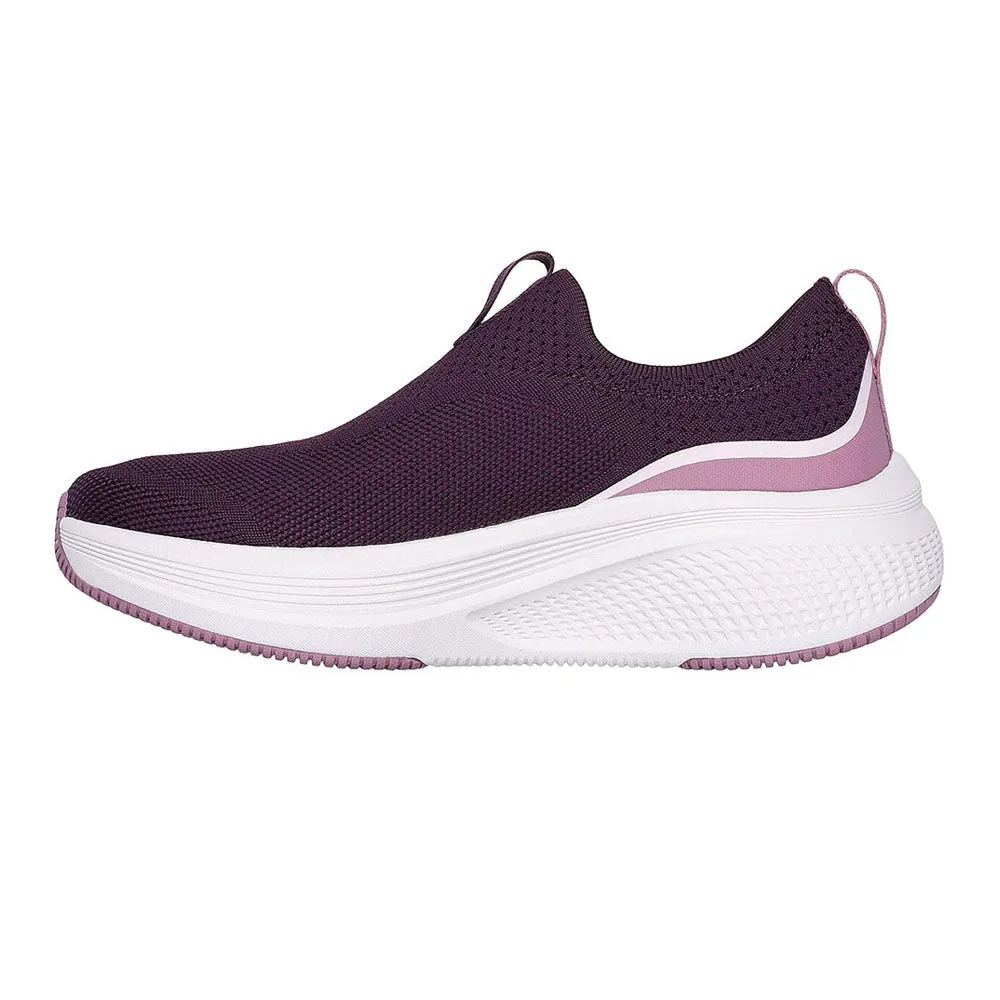GOrun Elevate 2.0 - Cadena