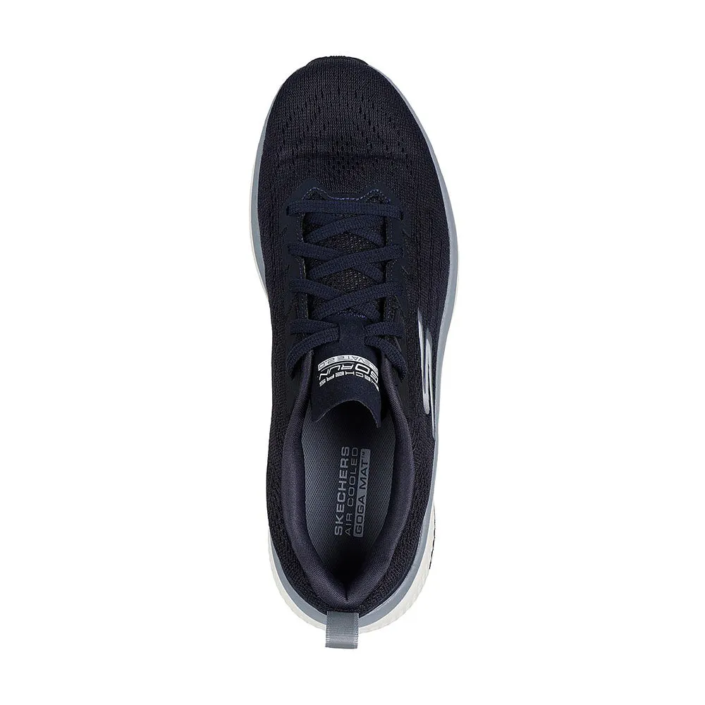 GOrun Elevate 2.0 - Fluid Motion