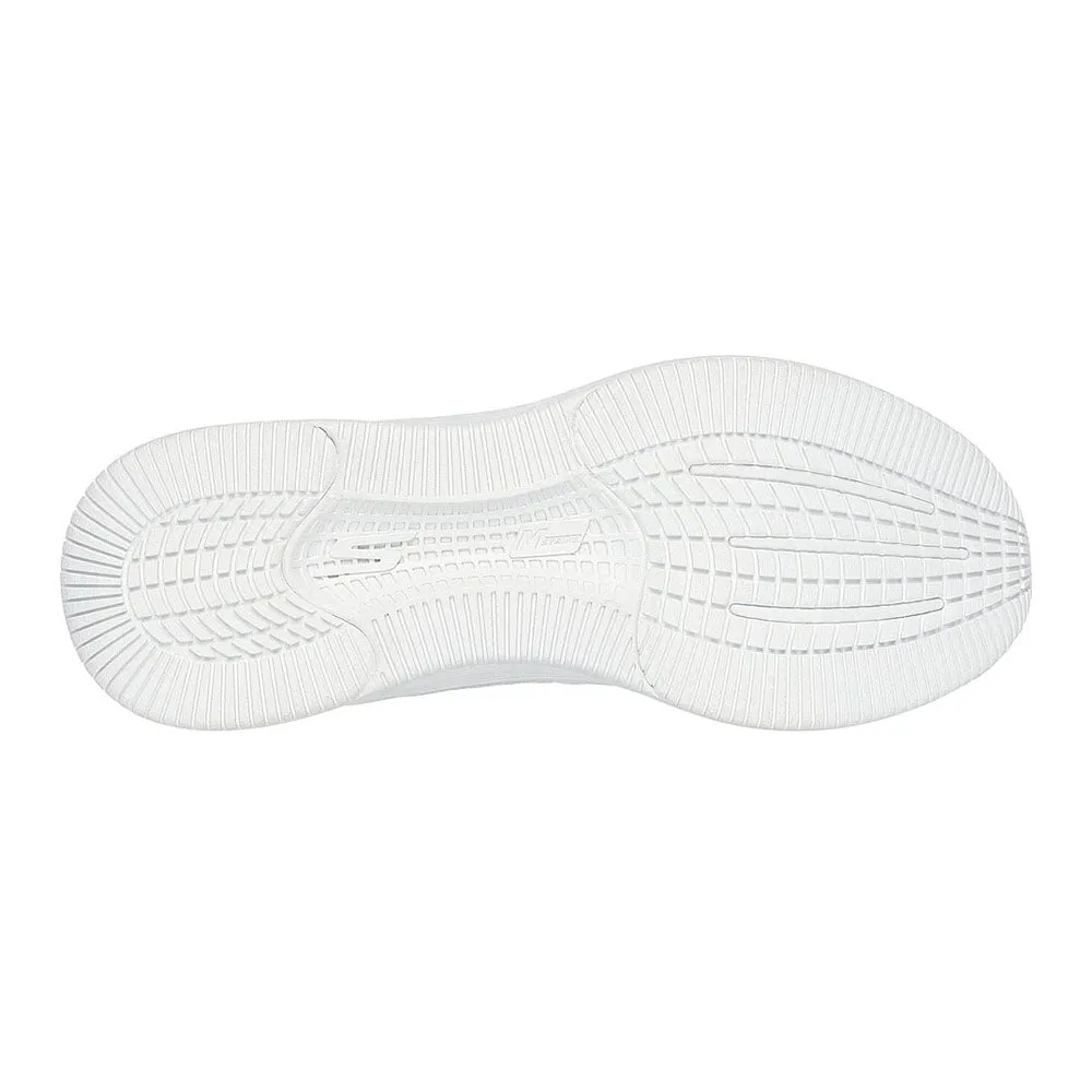 GOrun Elevate 2.0 - Fluid Motion