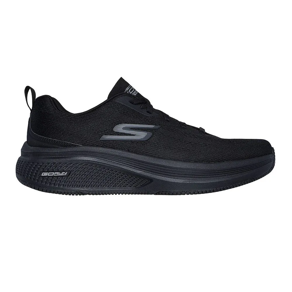 GOrun Elevate 2.0 - Fluid Motion