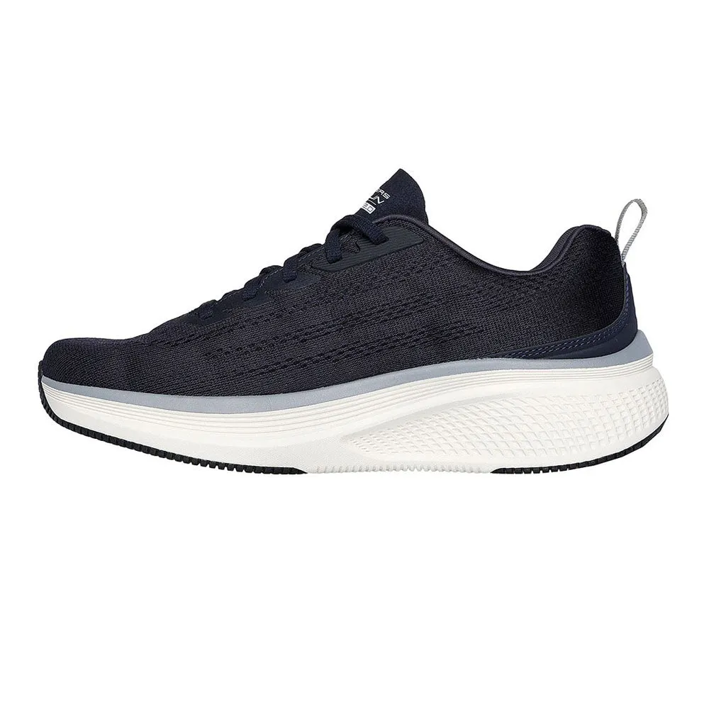 GOrun Elevate 2.0 - Fluid Motion