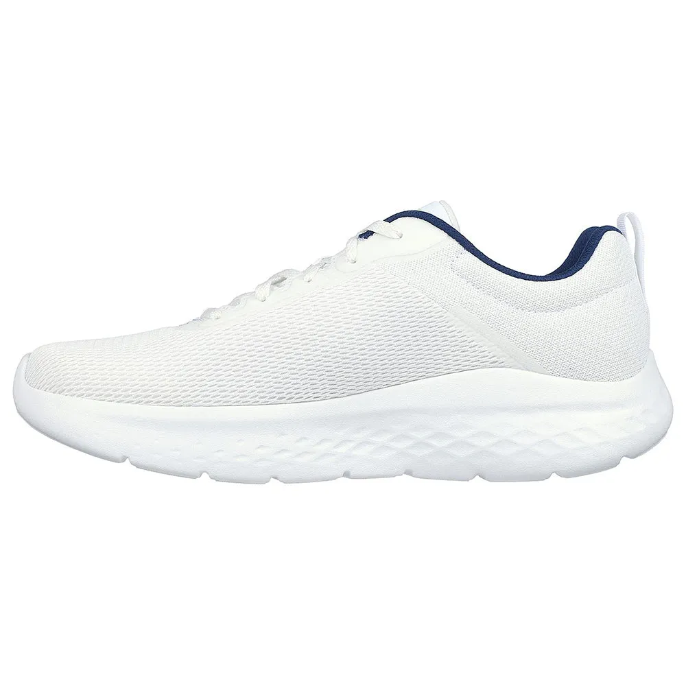 GOrun Lite - Quick Stride
