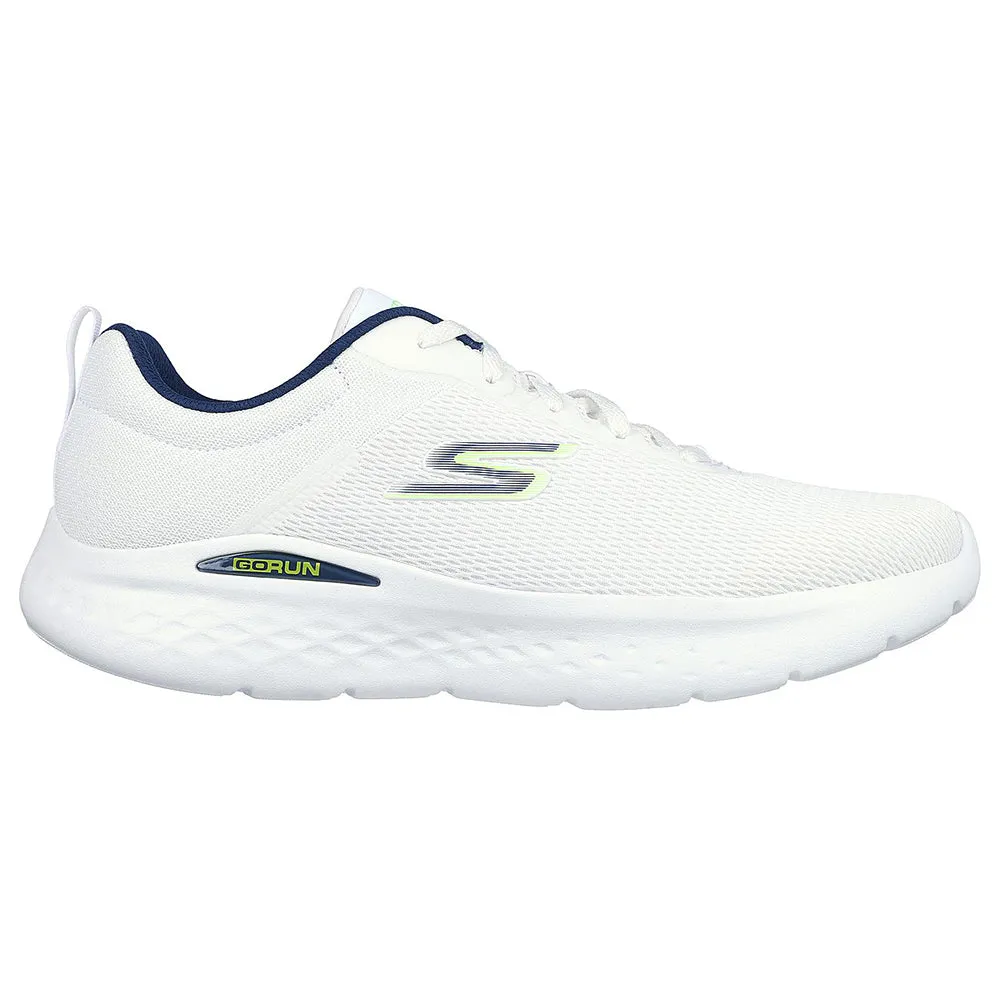 GOrun Lite - Quick Stride
