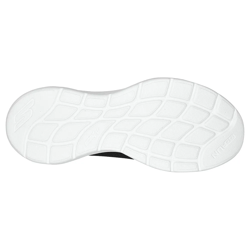 GOrun Lite - Quick Stride