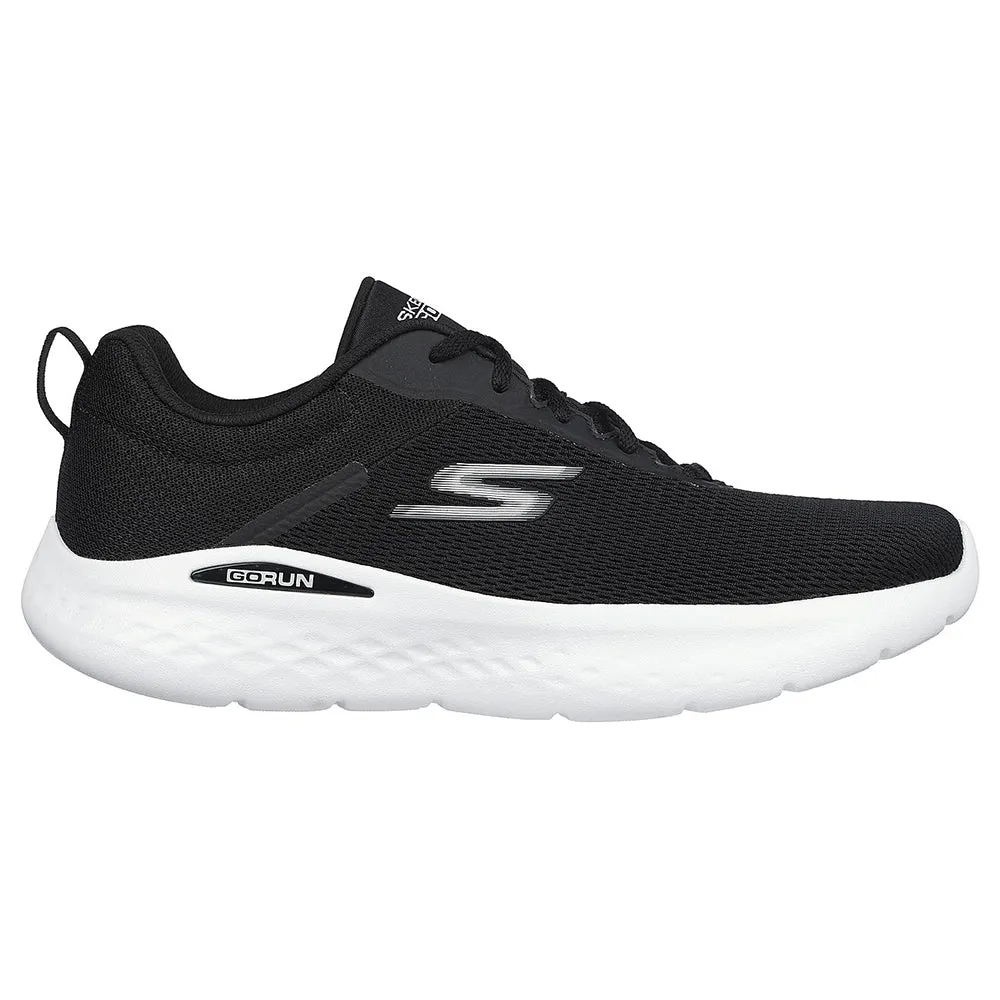 GOrun Lite - Quick Stride
