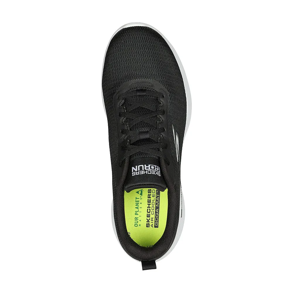 GOrun Lite - Quick Stride