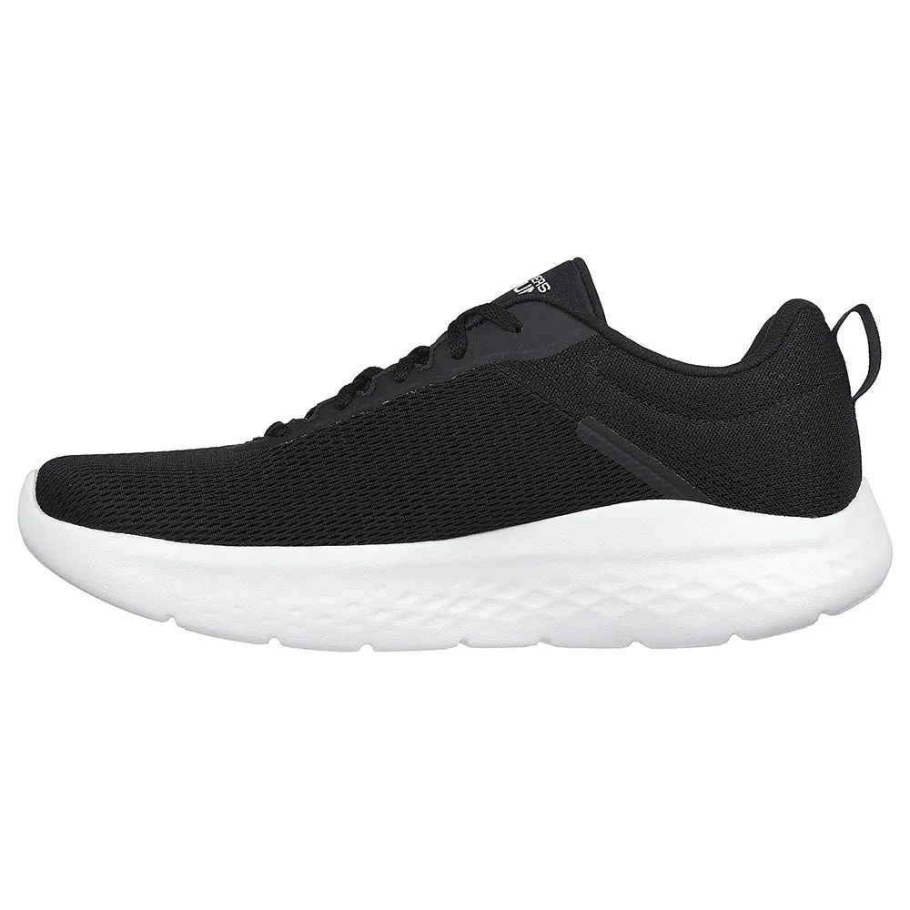 GOrun Lite - Quick Stride