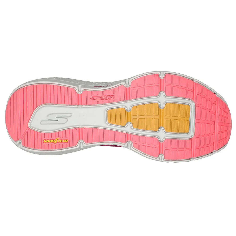 GOrun Supersonic