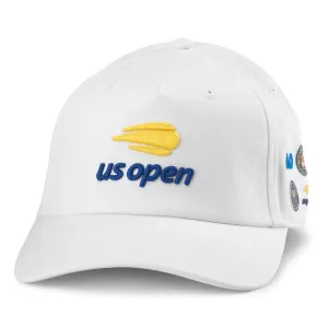 Grand Slam US Open Cap