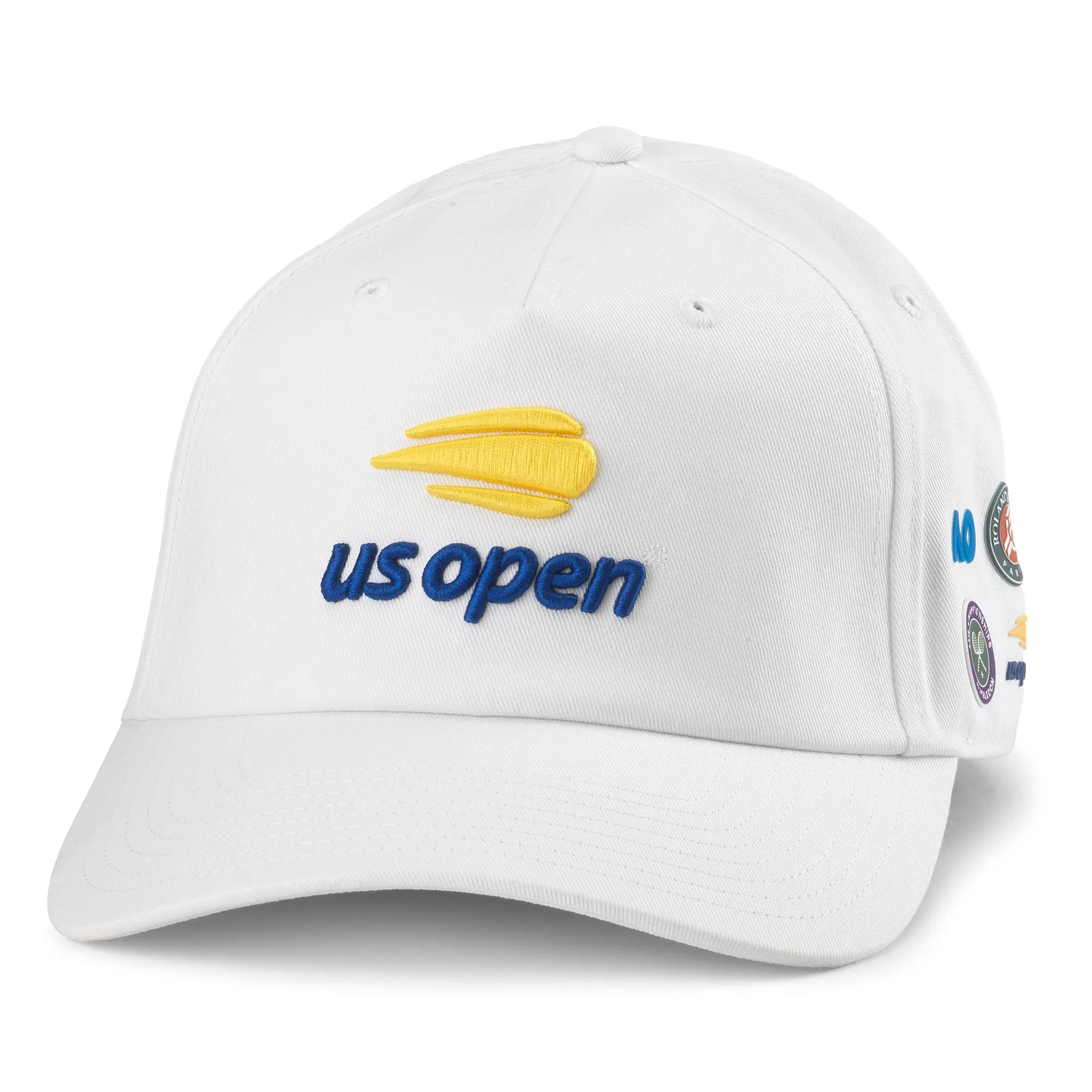 Grand Slam US Open Cap