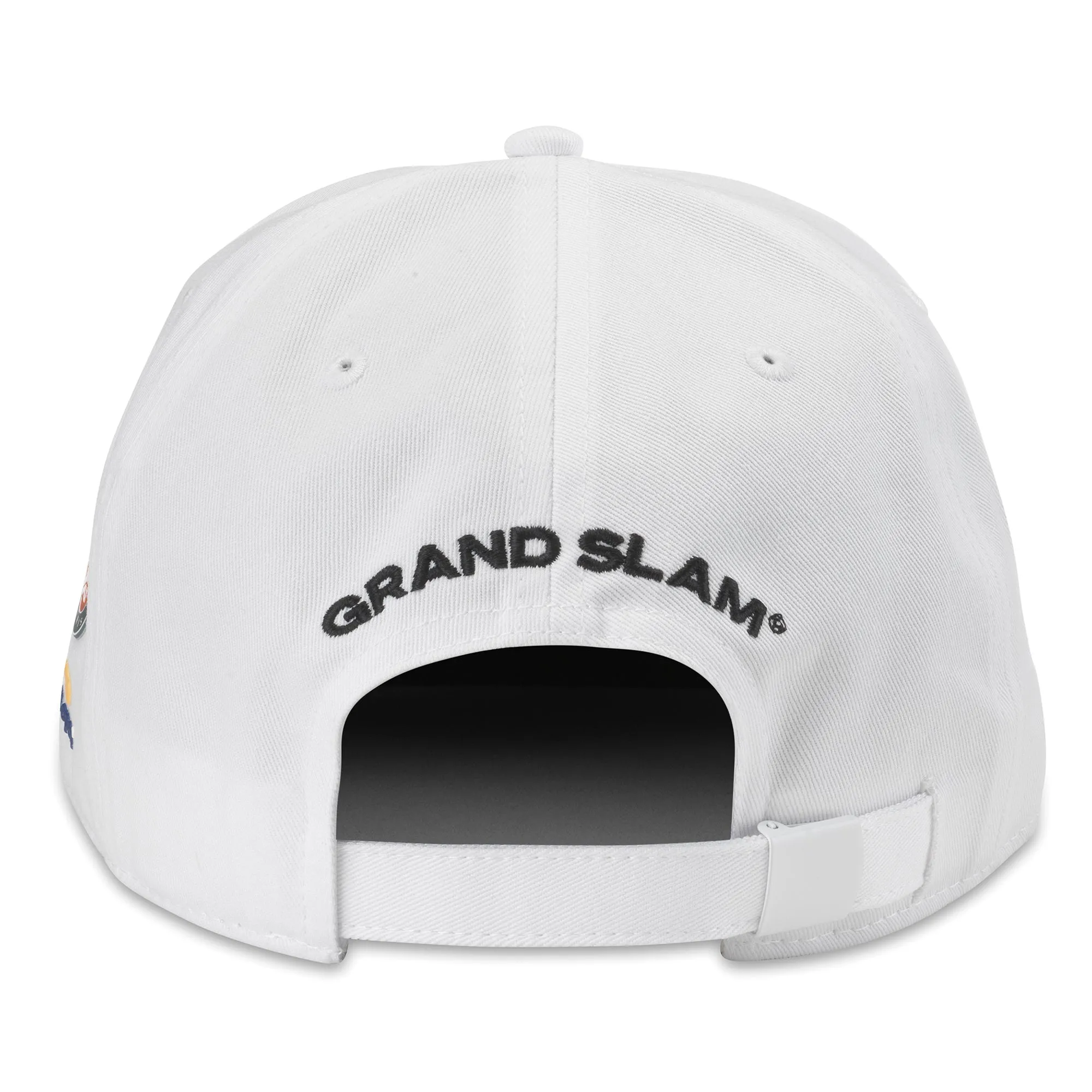 Grand Slam US Open Cap