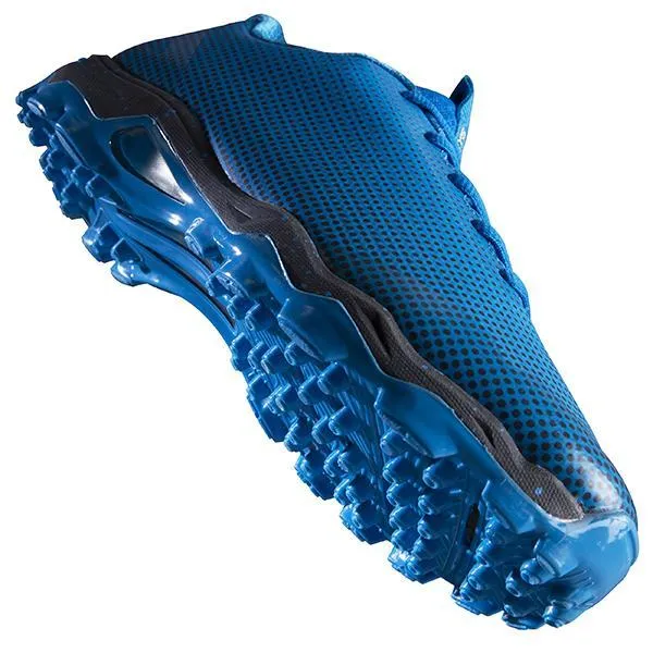 Grays Flight AST Mens Hockey Shoes