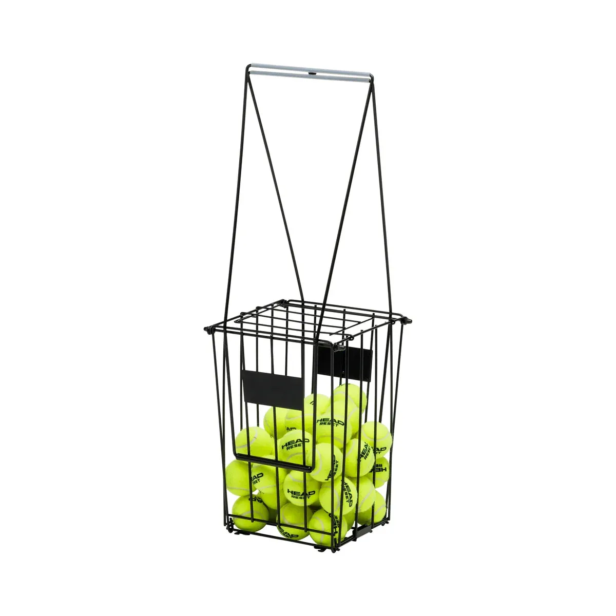Head Ball Basket