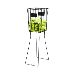 Head Ball Basket