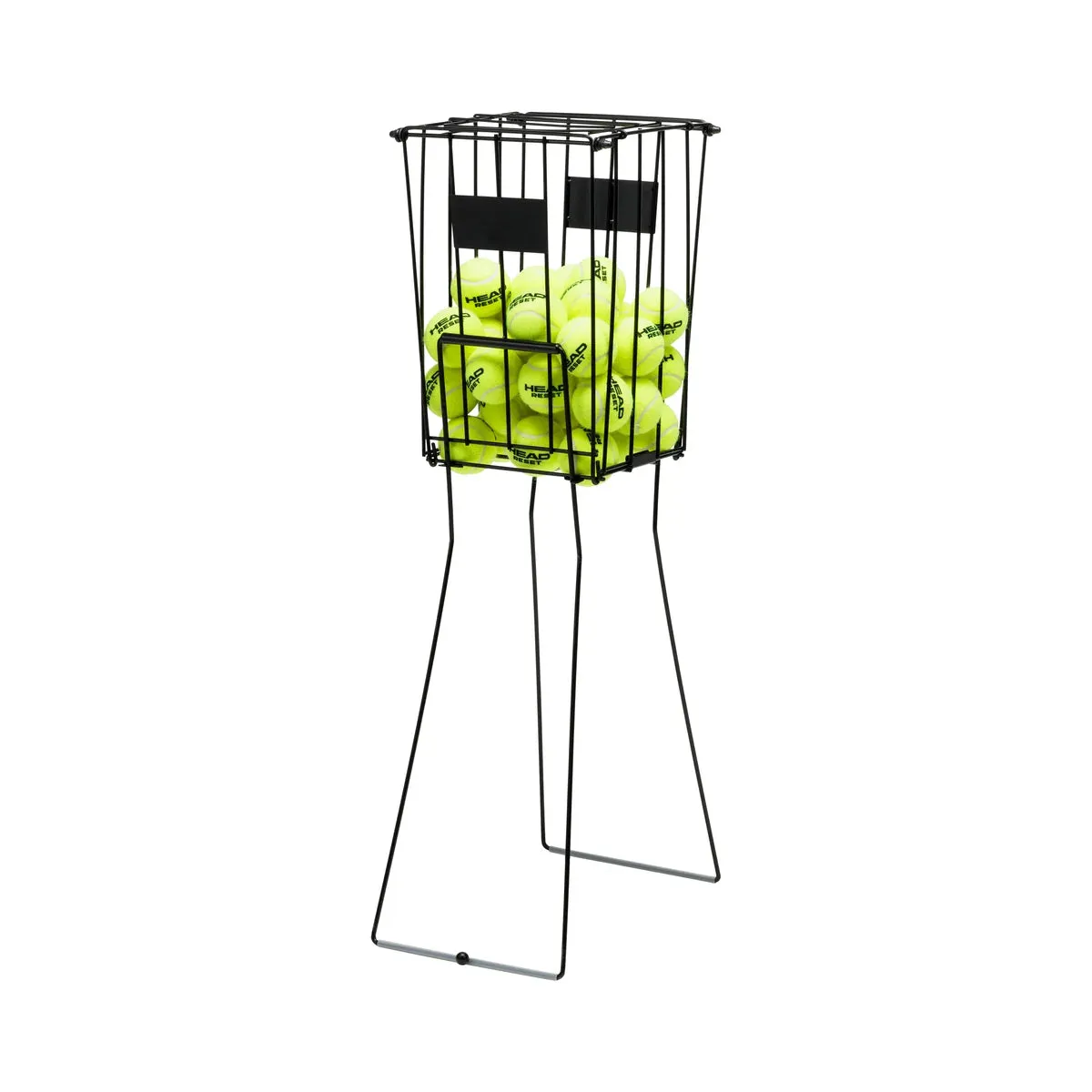 Head Ball Basket