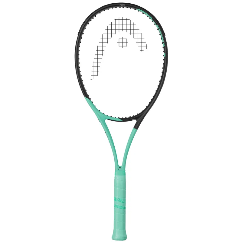 Head Boom Pro 2022 Tennis Racquet